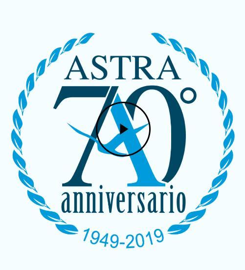 Images Astra Onoranze Funebri dal 1949