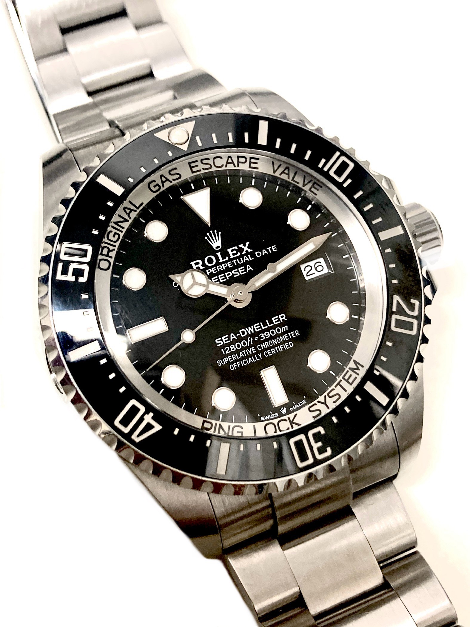 Images KOMEHYO（コメ兵）買取センターイズミヤSC阪和堺