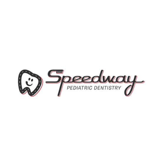Speedway Pediatric Dentistry