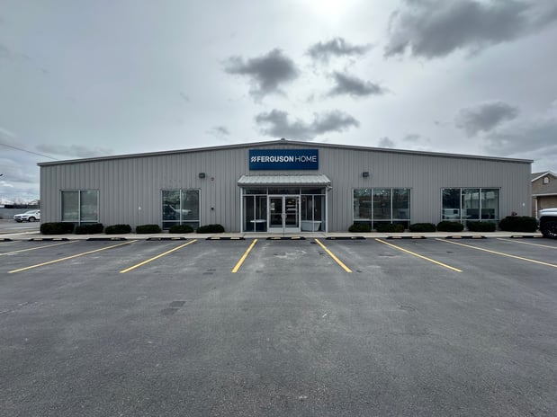 Images Ferguson Home