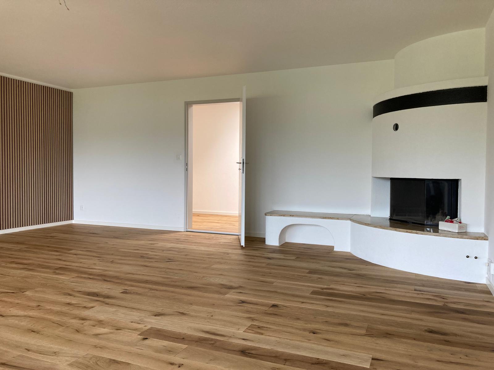 Bilder JMD ROMAY Immobilien GmbH