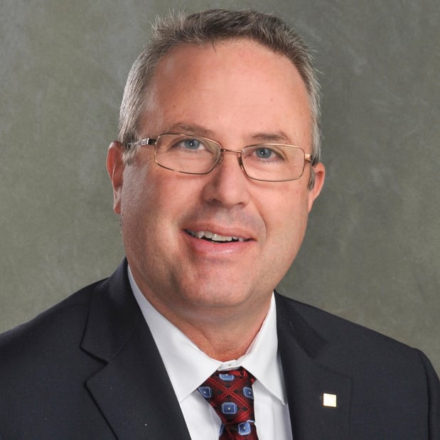 Images Edward Jones - Financial Advisor: Dave Felshaw, CEPA®|AAMS®
