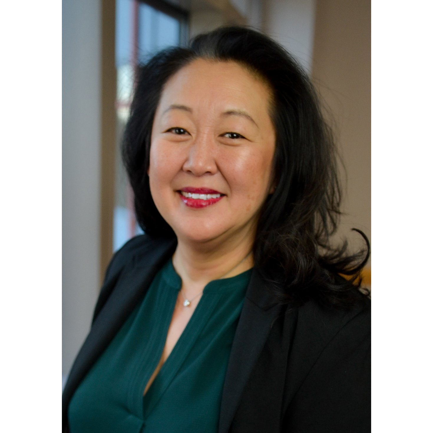 Profile Tufts Medicine