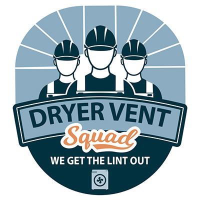 Dryer Vent Squad South Jersey
