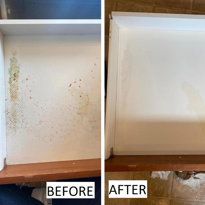 Images Shining Bright Cleaning