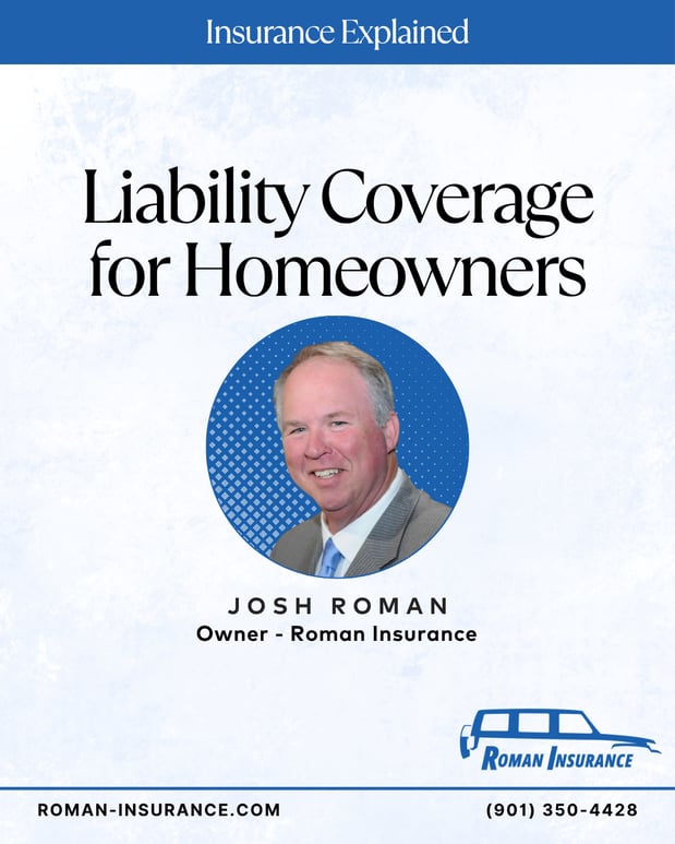 Images Allstate Insurance: Josh Roman