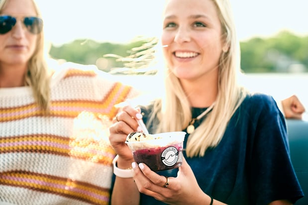 Images Nautical Bowls