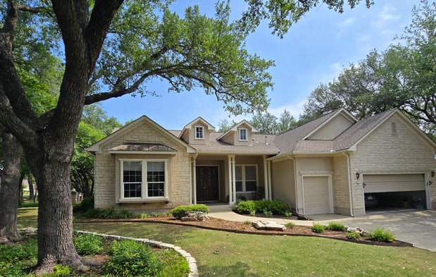 Images Heritage Home Services