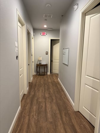 Images LifeStance Therapists & Psychiatrists Frisco