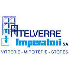 Atelverre Impératori SA Logo