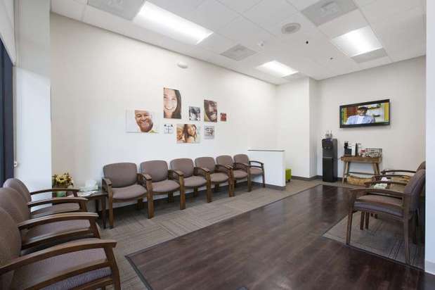 Images Ponce Dental Group