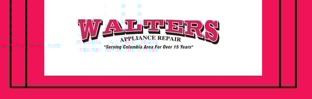 Images Walters Appliance Service