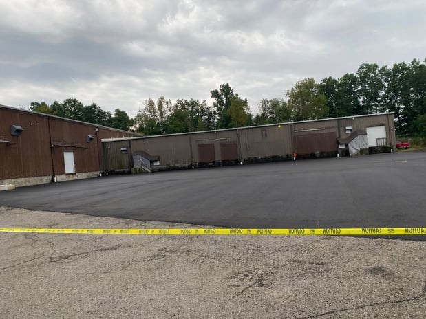 Images Iron Eagle Enterprises LLC