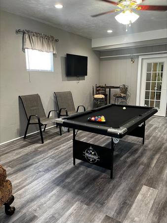 Images Rest Assured Mortgage Field Services LLC