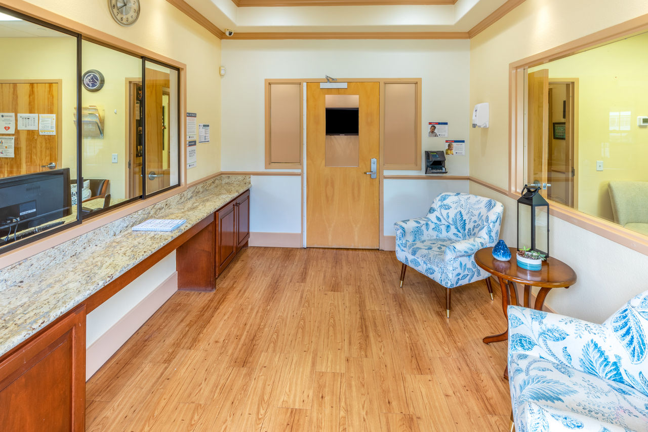 The Goddard School of Cypress - Rock Creek Image