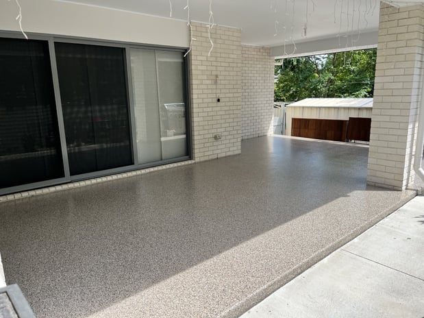 Images Elite Coatings LLC