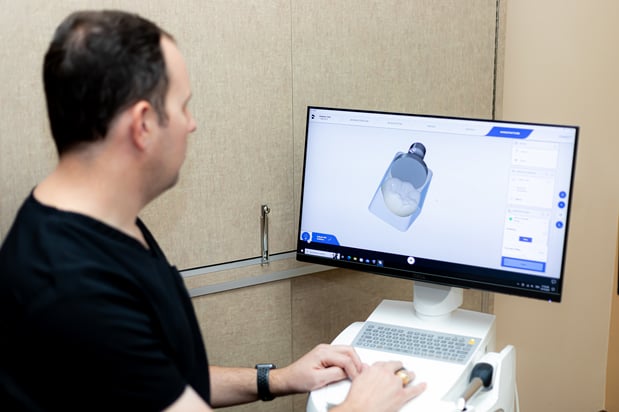 Images Oak Hills Dentistry