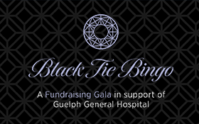Black Tie Bingo Promo.png