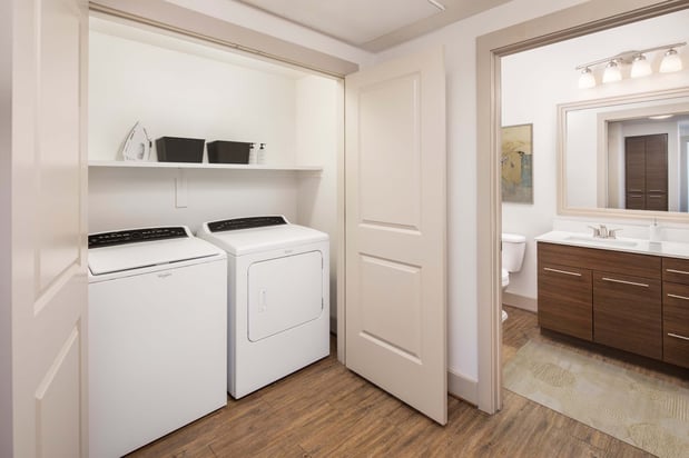 Images Camden Chandler Apartments