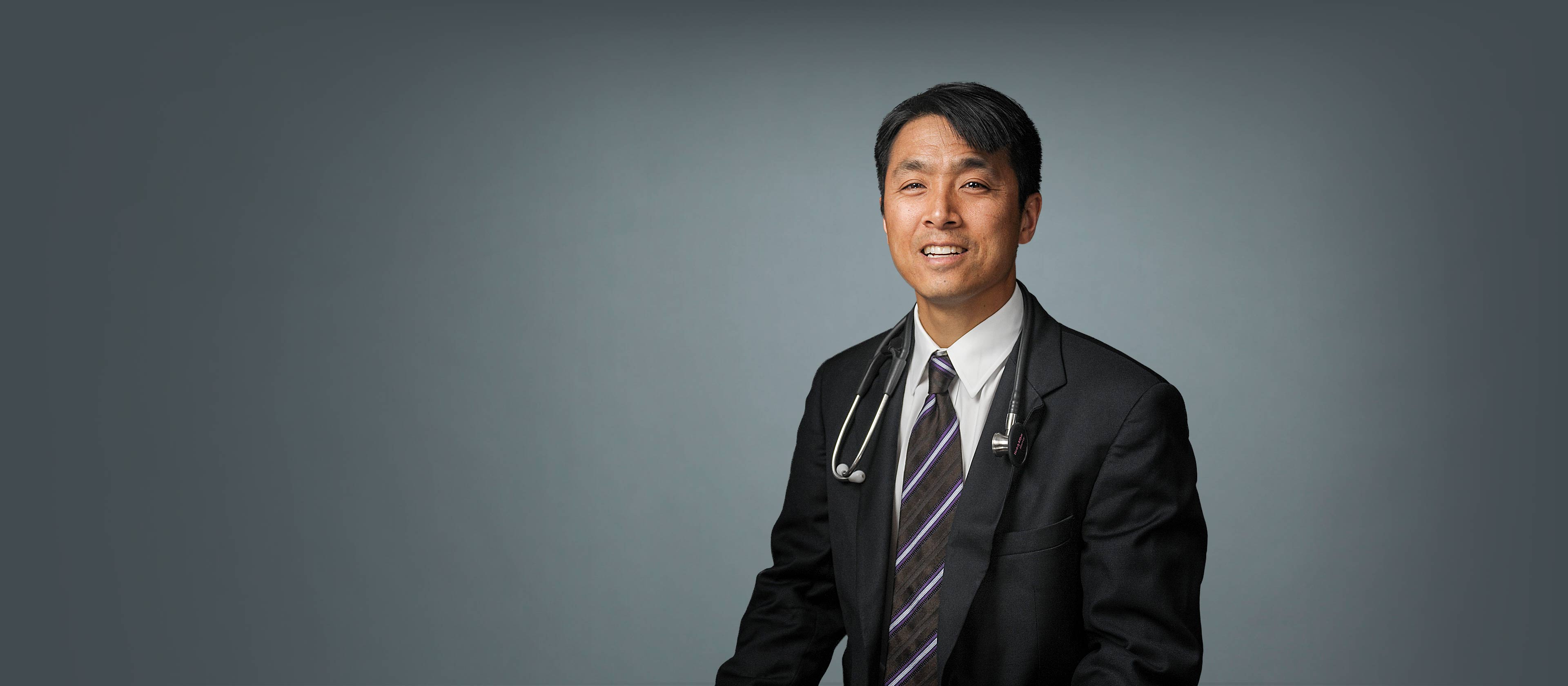 Timothy Tai-Min Chen