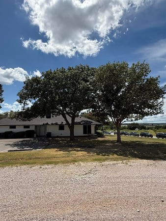 Images Twisted Oaks Tree Services LLC