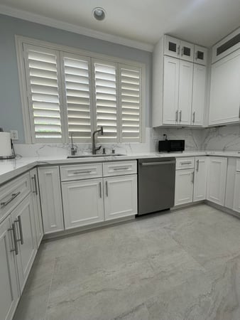 Images True Home Renovation LLC