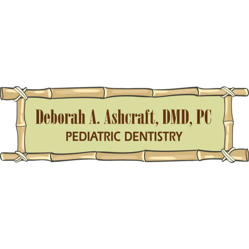 Deborah A. Ashcraft Pediatric Dentistry