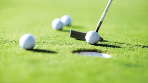 Images Elkhorn Grove