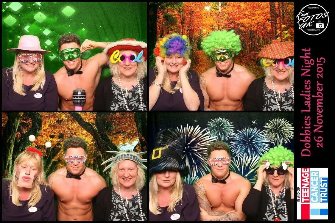 Images Total Photography