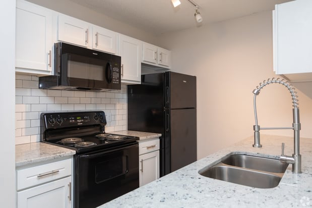 Images The Willow Apartments