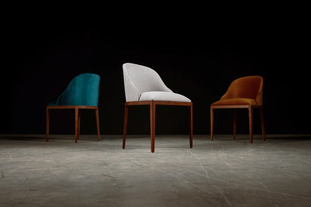 Images SENTIENT Furniture