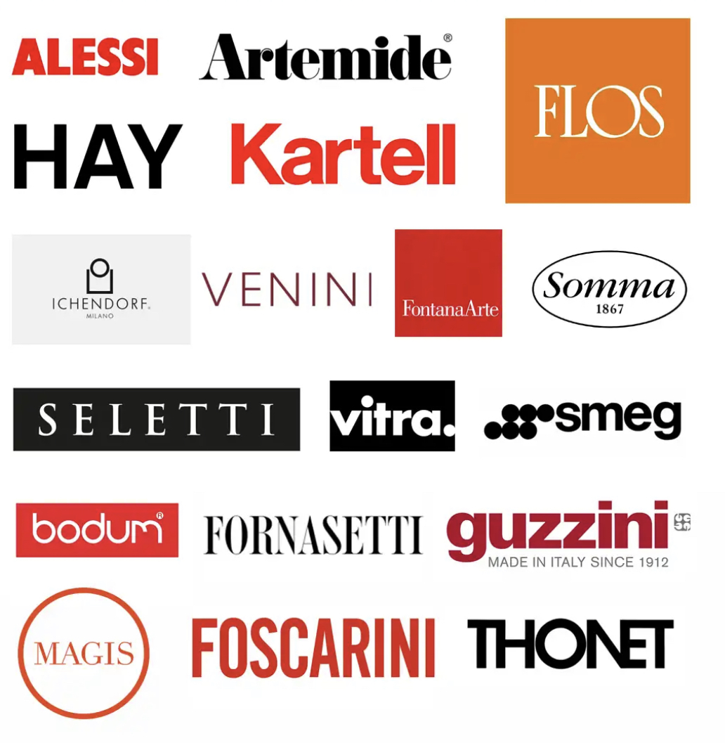 Images Kreaidea La Boutique della Ristrutturazione