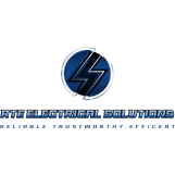 RTE Electrical Solutions