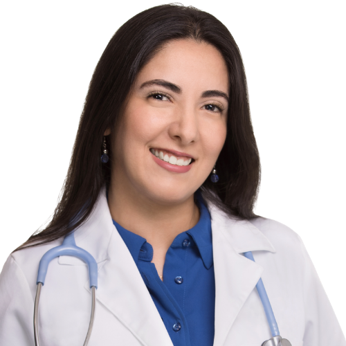 Diana Roman