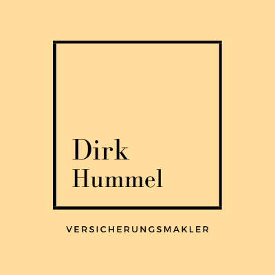 Versicherungsmakler Dirk Hummel, Weidenstraße 3 in Georgsmarienhütte