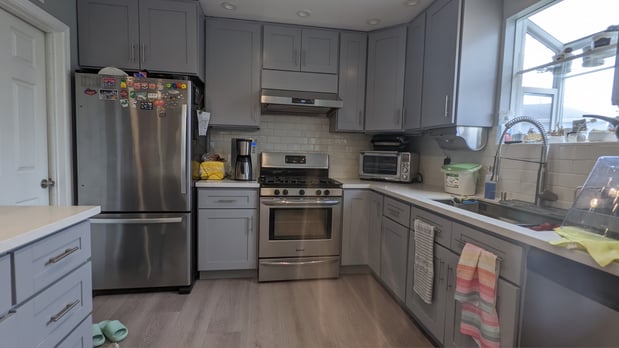 Images All Property Tech
