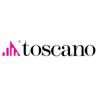 Gruppo Toscano Logo