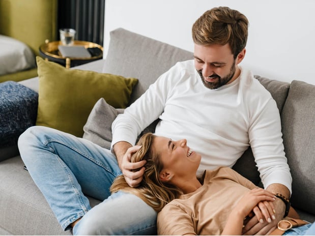 Images Turnbury at Palm Beach Gardens