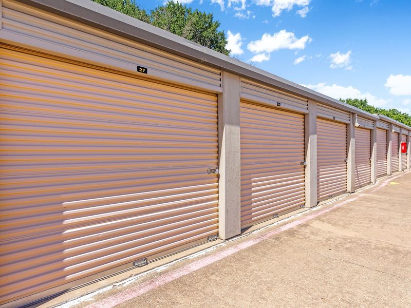 3790_Exterior Units 