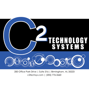 C2 Technology Systems