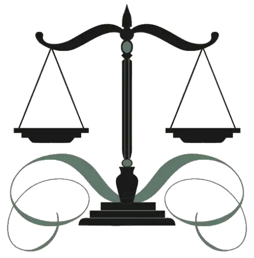 Images Brodersen Law PLLC