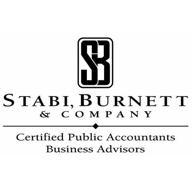 Stabi Burnett & Company