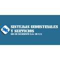 Sistemas Industriales Y Servicio Logo