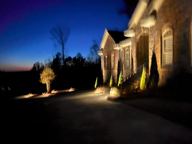 Images Crags Property Preservation