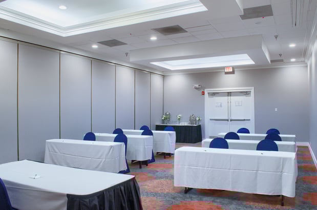 Images Holiday Inn Mobile West - I-10 by IHG