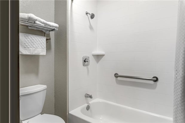 Images Best Western Knoxville Airport/Alcoa