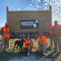 Images Beede Outdoors