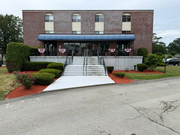 Images Kimwell Nursing and Rehabilitation