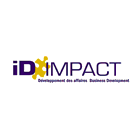 ID Impact Inc