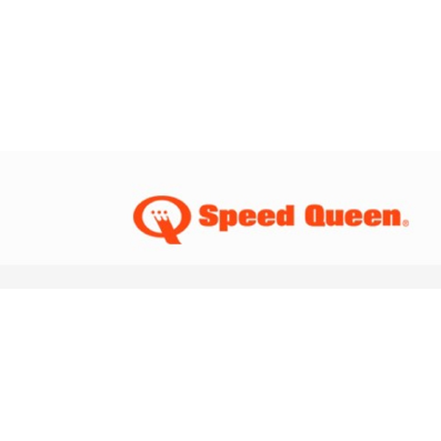 Lavanderia Speed Queen Logo